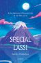 [Special Lassi 01] • Special Lassi